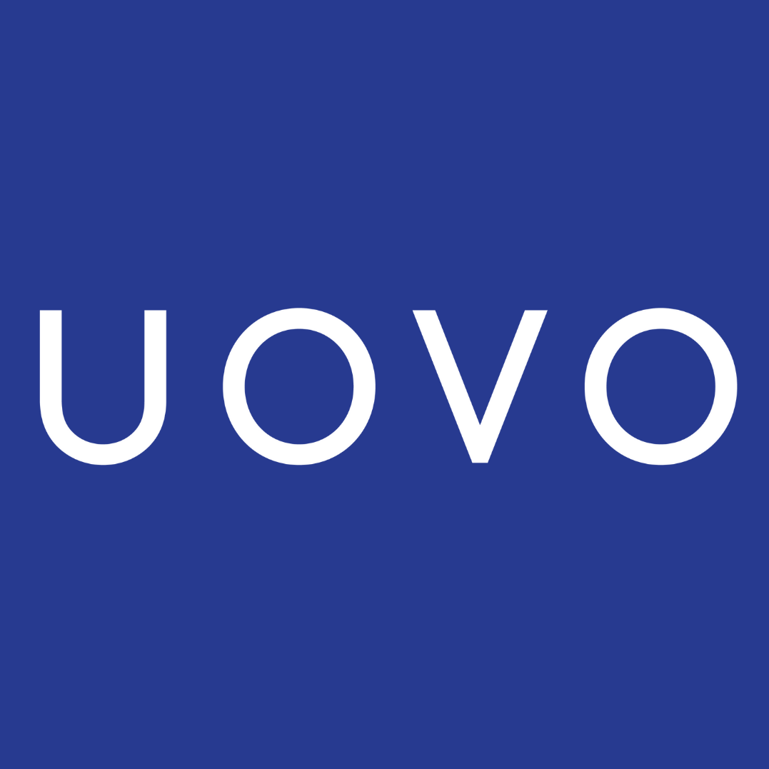 Image for UOVO San Francisco — Livermore with ID of: 5683472