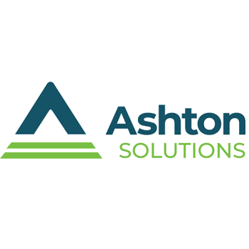 Image for Ashton Solutions with ID of: 5683475