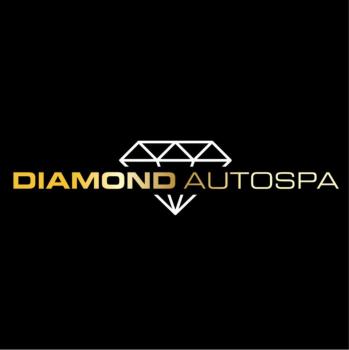 Image for Diamond Auto Spa with ID of: 5683493