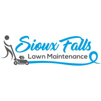 Image for Sioux Falls Lawn Maintenance with ID of: 5683614
