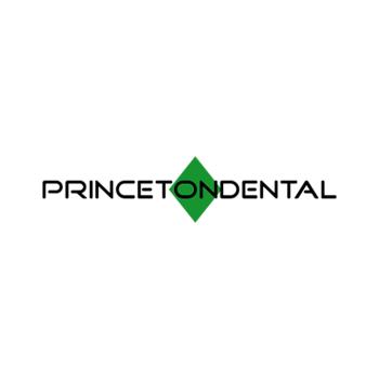 Image for Princeton Dental with ID of: 5683834