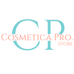 Image for Cosmetica Pro Store with ID of: 5683856