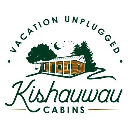 Image for Kishauwau Cabins with ID of: 5683900