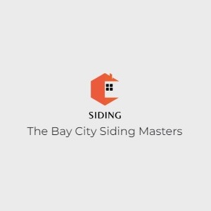 Image for The Bay City Siding Masters with ID of: 5683947