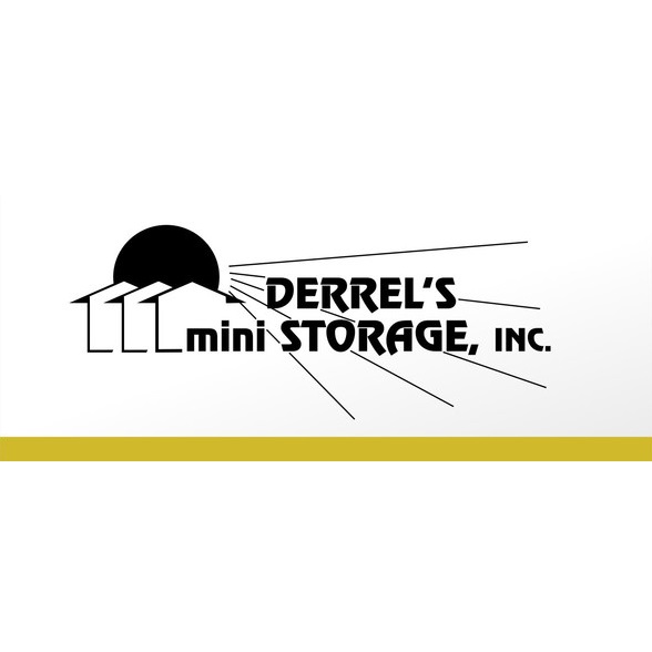 Image for Derrel's Mini Storage with ID of: 5683963