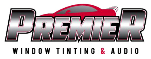 Image for Premier Window Tinting & Audio with ID of: 5684657