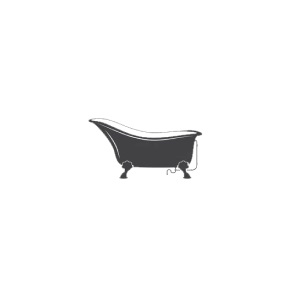 Image for Whiskeytown Bathroom Remodelers with ID of: 5684696