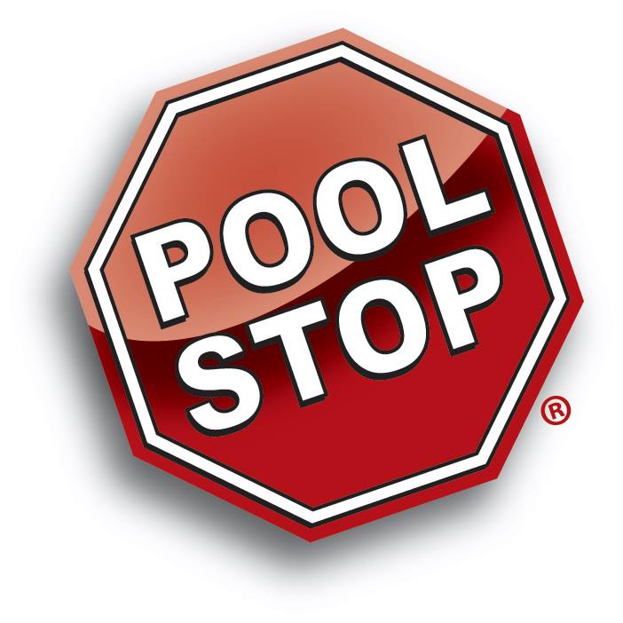 Image for Pool Stop Custom Pools with ID of: 5684967