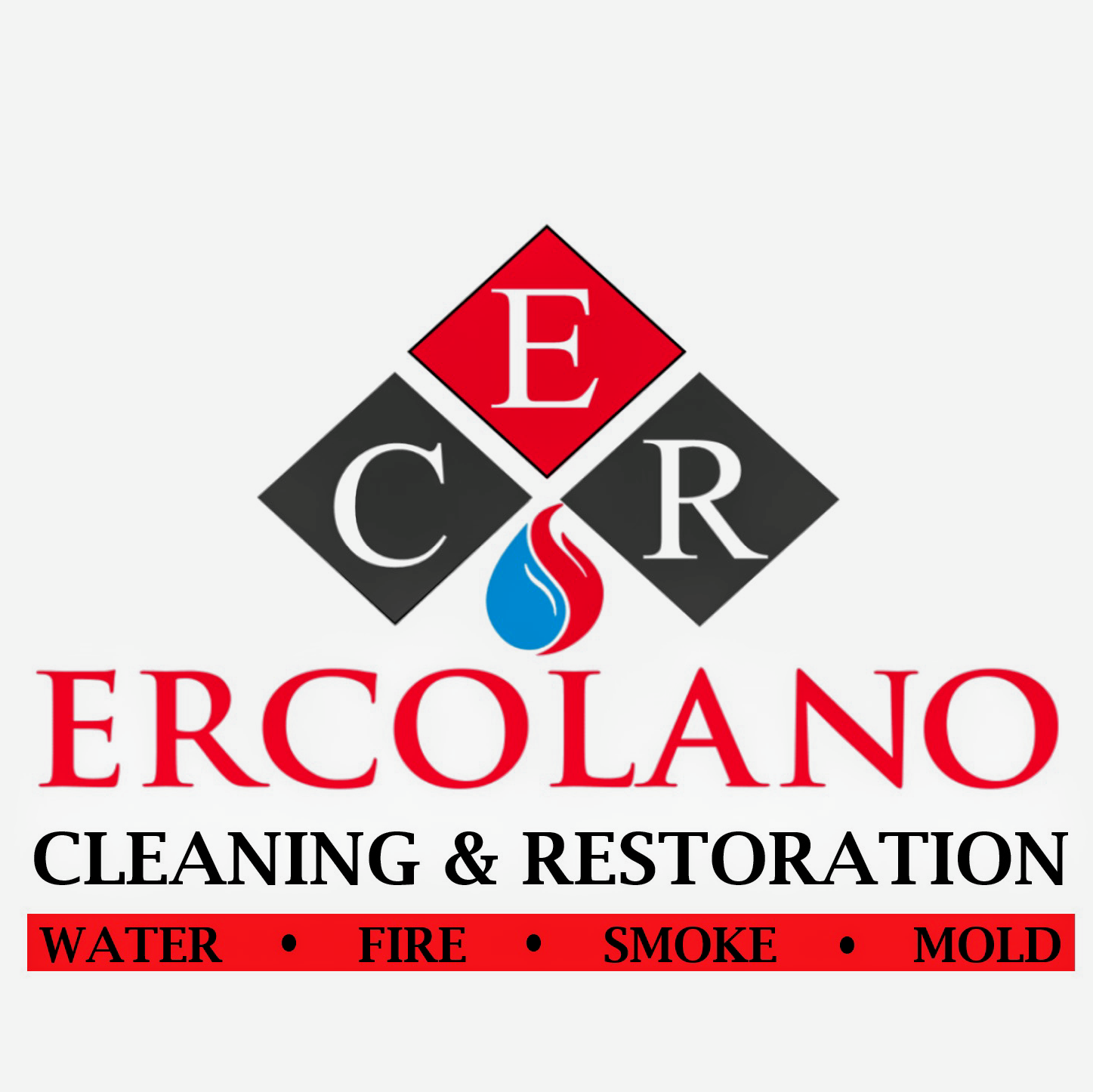 Image for Ercolano Cleaning & Restoration with ID of: 5685169
