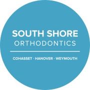 Image for Hanover Orthodontics with ID of: 5685208