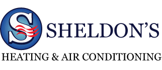 Image for Sheldon's Heating & Air Conditioning, Inc. with ID of: 5685335