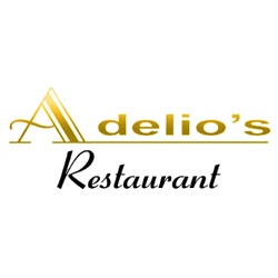 Image for Adelio's Restaurant with ID of: 5685341