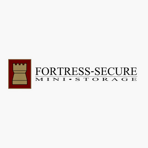 Image for Fortress-Secure Mini-Storage with ID of: 5685413