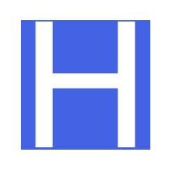 Image for Hall Accounting Company with ID of: 5685430