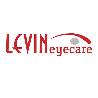 Image for Levin Eyecare - Severna Park with ID of: 5685512