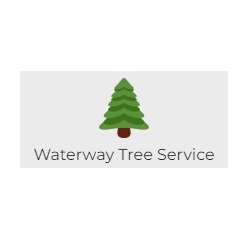 Image for Waterway Tree Service with ID of: 5685536