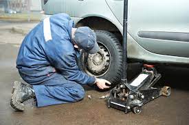 Image for Get the Best Car Servicing in Chermside with ID of: 5685547