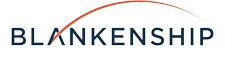 Image for Blankenship CPA Group, PLLC with ID of: 5685553