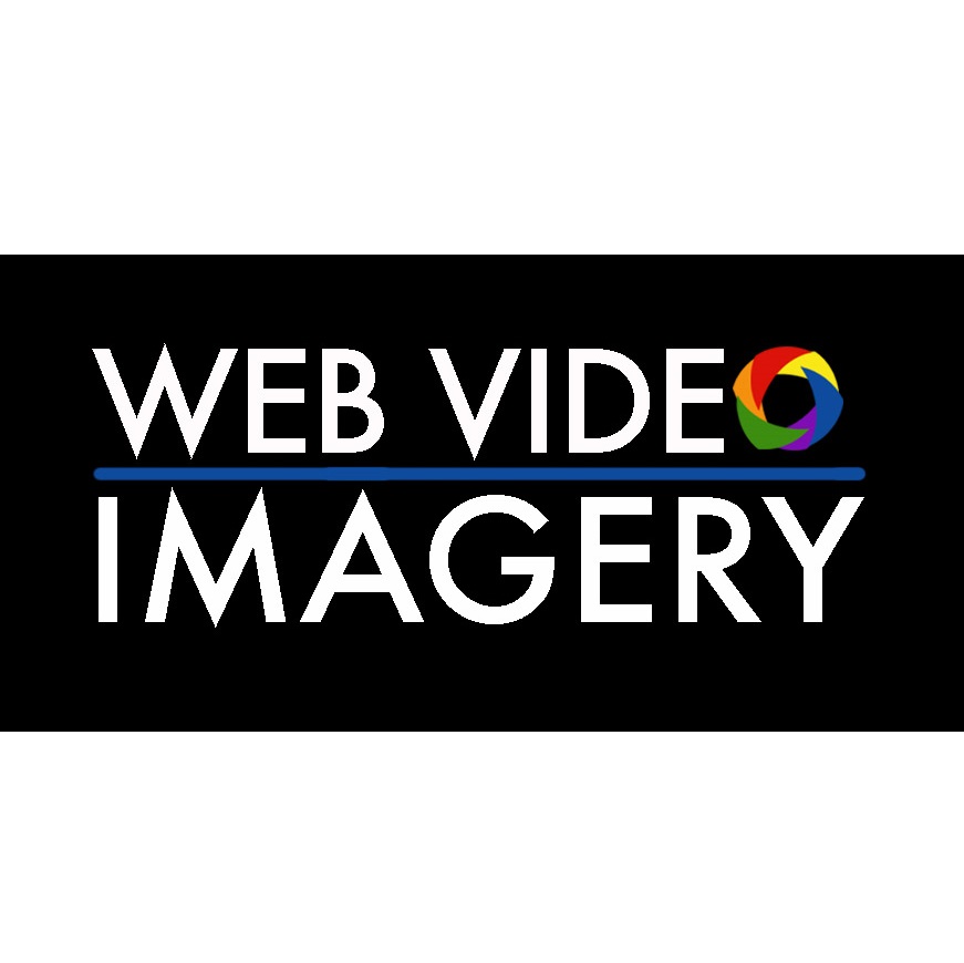 Image for Web Video Imagery with ID of: 5685592