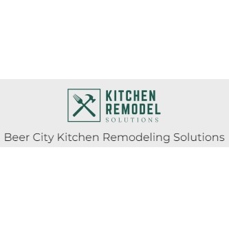 Image for Beer City Kitchen Remodeling Solutions with ID of: 5685604