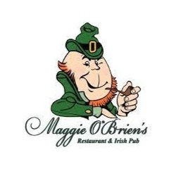 Image for Maggie O'Brien's Sunset Hills with ID of: 5685613
