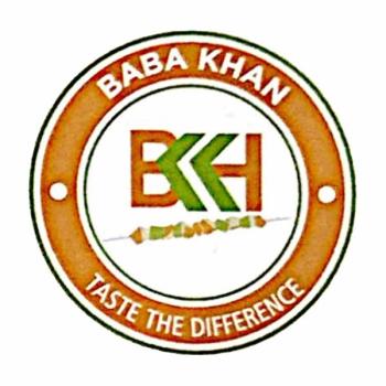 Image for Baba Khan Kabab House with ID of: 5685630