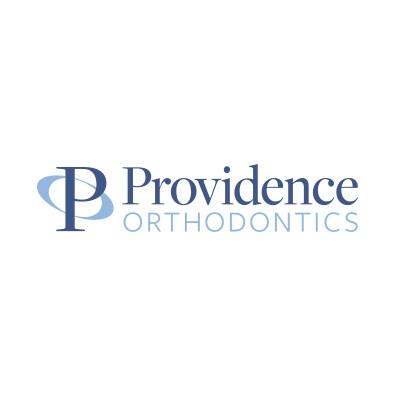 Image for Providence Orthodontics with ID of: 5685654