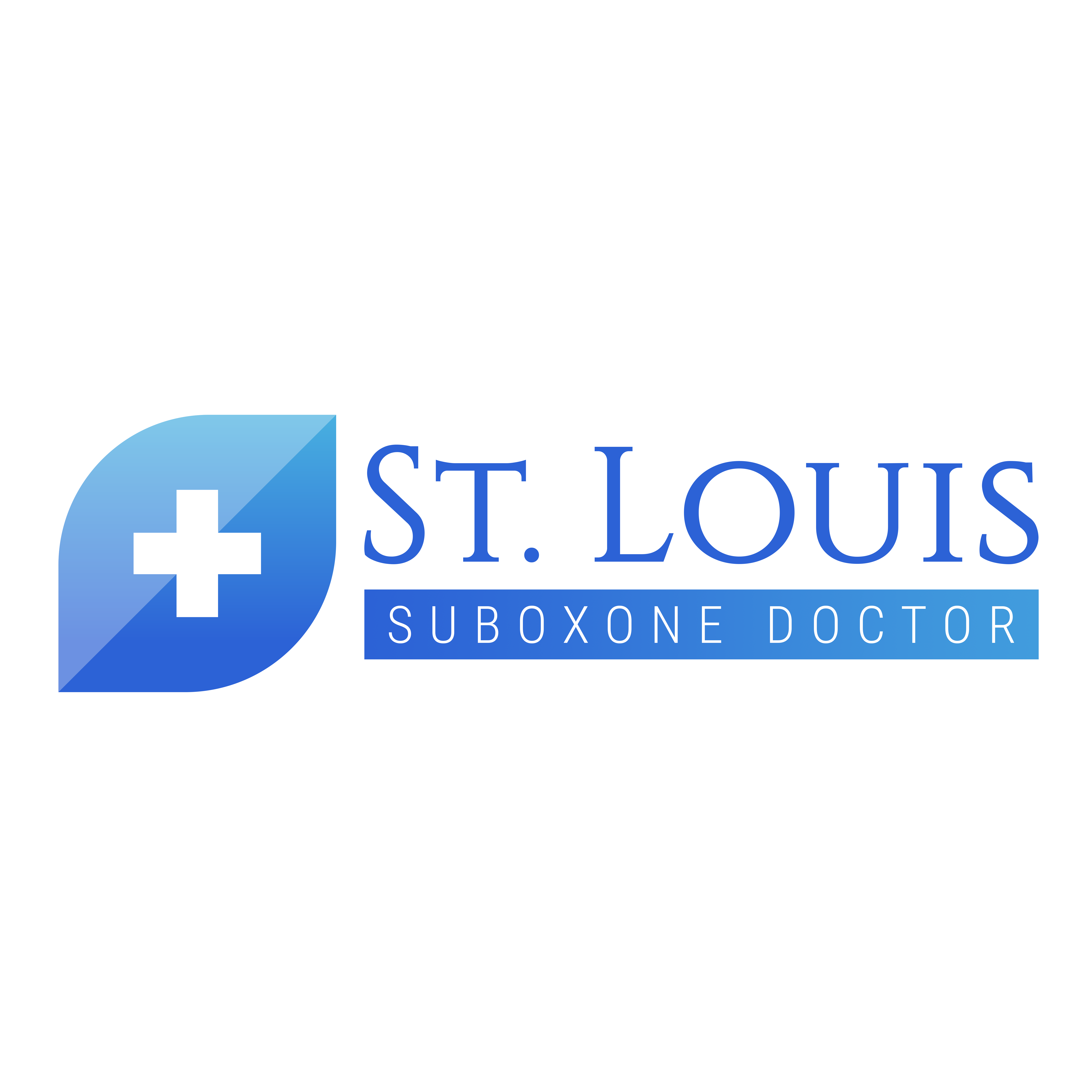 Image for St. Louis Suboxone Doctor with ID of: 5685673