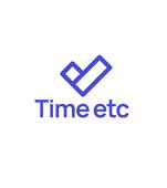 Image for Time Etc with ID of: 5685719
