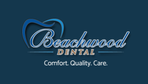Image for Beachwood Dental with ID of: 5685738