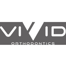 Image for Vivid Orthodontics with ID of: 5685903