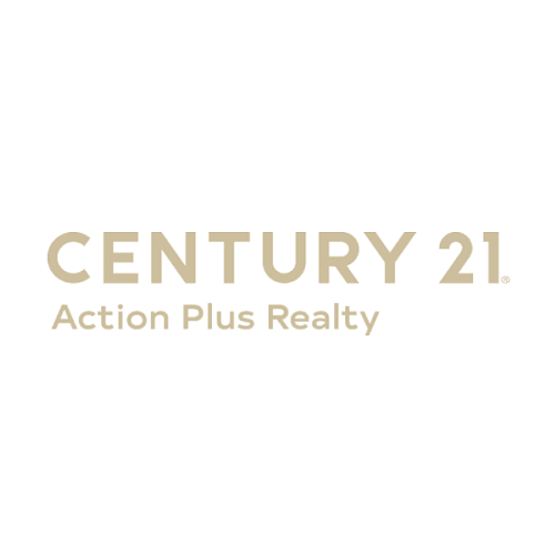 Image for Century 21 Action Plus Realty - Monroe with ID of: 5686016