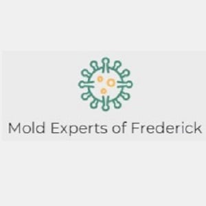 Image for Mold Experts of Frederick with ID of: 5686093