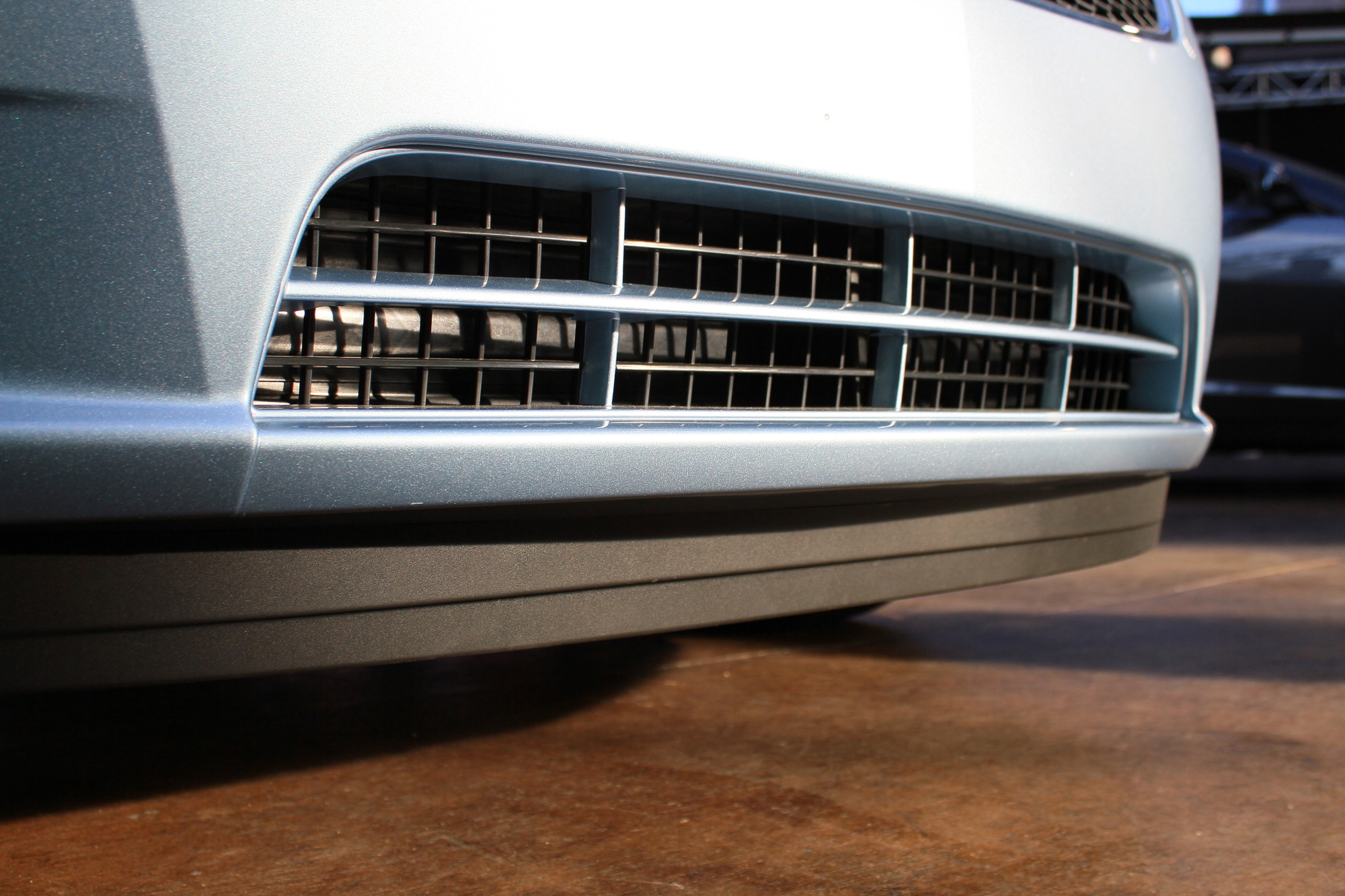 Image for Active Grille Shutter Market: Future Growth And Opportunities Revealed By Techsci Research with ID of: 5686095