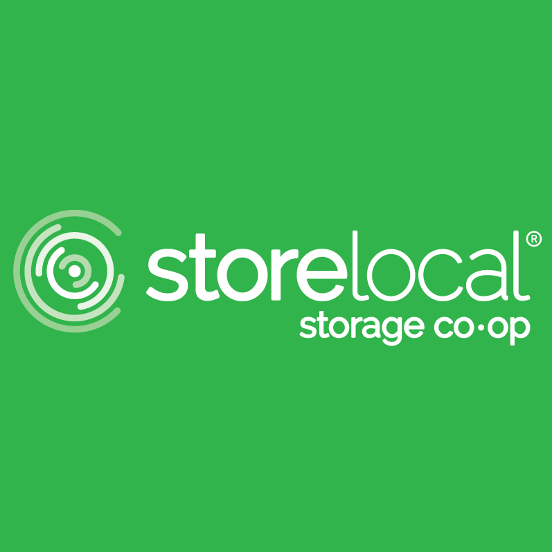 Image for Storelocal Self Storage with ID of: 5686118