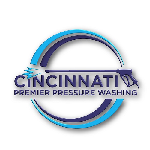 Image for Cincinnati Premier Pressure Washing with ID of: 5686162