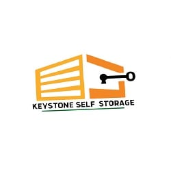 Image for Keystone Self Storage with ID of: 5686443