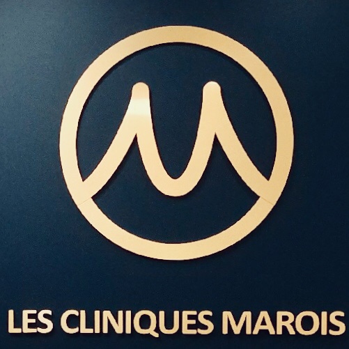 Image for Les Cliniques Marois with ID of: 5686601