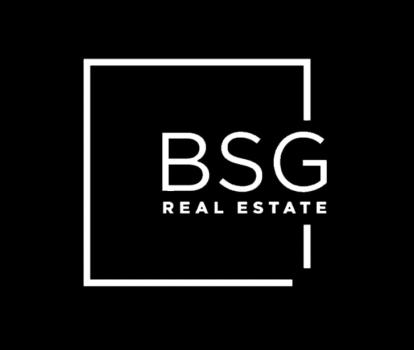 Image for Bernal-Smith Group with ID of: 5686750