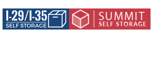 Image for I-29/I-35 Self Storage with ID of: 5686875
