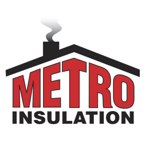 Image for Metro Insulation with ID of: 5687015