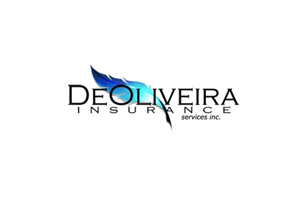 Image for DeOliveira Insurance Services Inc. with ID of: 5687041