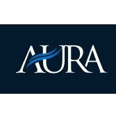 Image for Aura Wealth Advisors with ID of: 5687061