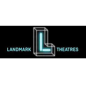 Image for Landmark at The Glen with ID of: 5687149