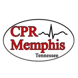 Image for CPR Memphis with ID of: 5687170