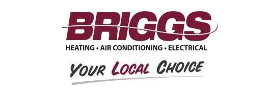 Image for Briggs Mechanical Inc. with ID of: 5687173
