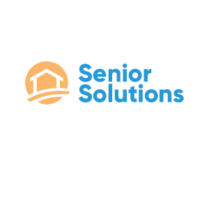 Image for Senior Solutions Home Care with ID of: 5687220