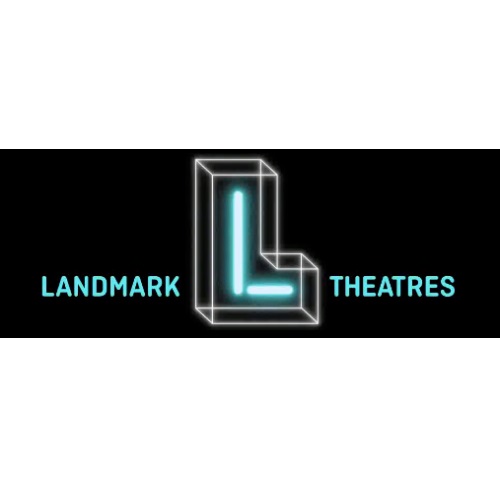 Image for Landmark Closter Plaza with ID of: 5687254