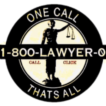 Image for 1-800-LAWYER-0 Inc. with ID of: 5687267