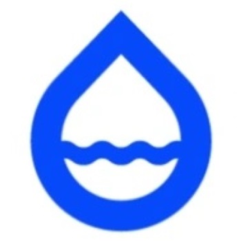 Image for Home Environmental Services with ID of: 5687292